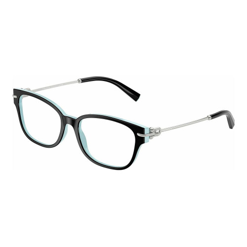 TIFFANY TF2262 8055 TIFFANY TF2262 8055